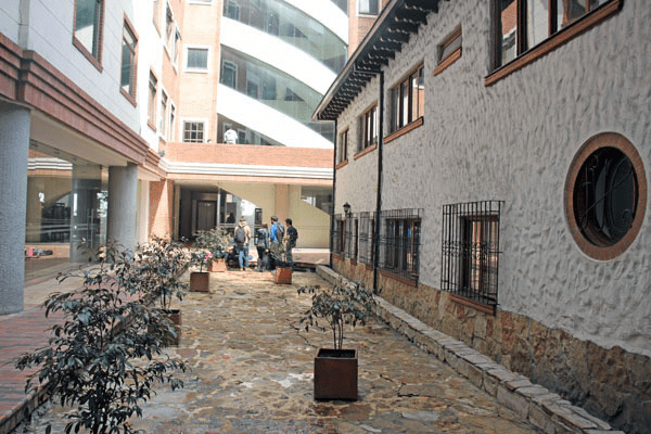 campus 2